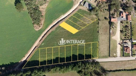 Terreno / Lote / Condomínio à venda, 474m² no , Balsa Nova