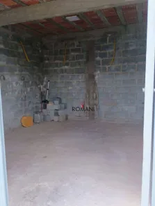 Fazenda / Sítio / Chácara com 3 Quartos à venda, 1000m² no Parque Rodrigo Barreto, Arujá