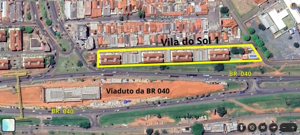 Imagem do imóvel