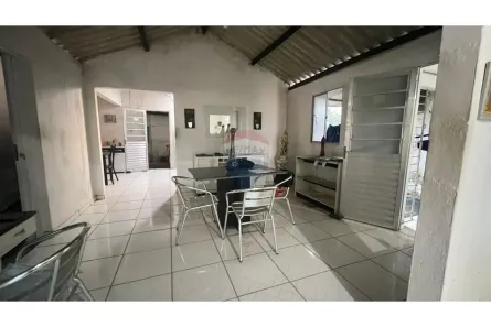 Casa com 2 Quartos à venda, 169m² no COHAB, Recife