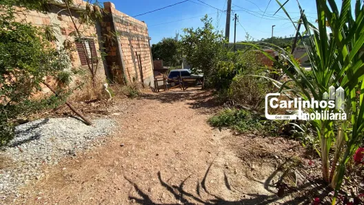 Casa com 3 Quartos à venda, 60m² no , São Joaquim de Bicas