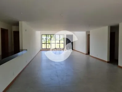 Casa de Condomínio com 3 Quartos para alugar, 204m² no Ubatiba, Maricá