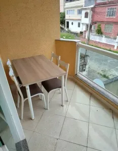 Casa com 2 Quartos à venda, 69m² no , Mangaratiba