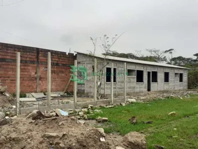 Fazenda / Sítio / Chácara com 3 Quartos à venda, 1m² no , Mongaguá