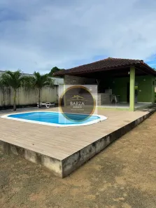 Casa com 5 Quartos para alugar, 360m² no Aldeia dos Camarás, Camaragibe