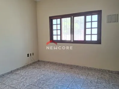 Casa com 2 Quartos à venda, 90m² no Jardim Ribamar, Peruíbe