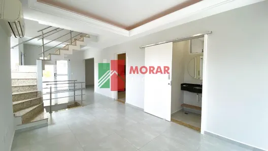 Sobrado com 3 Quartos à venda, 217m² no Santa Rosa, Vinhedo