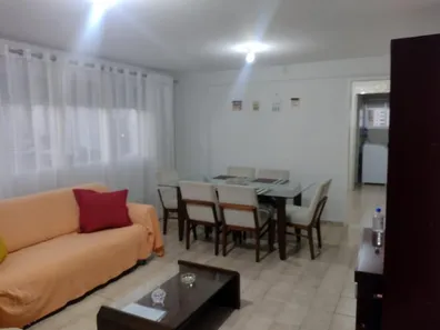 Apartamento com 2 Quartos para alugar, 80m² no Manaíra, João Pessoa