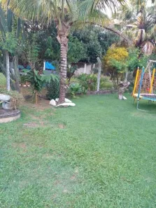 Fazenda / Sítio / Chácara com 2 Quartos à venda, 70m² no Área Rural de Sumaré, Sumaré