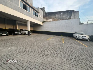 Casa de Condomínio com 2 Quartos à venda, 55m² no Chácara São Luiz, Franco da Rocha