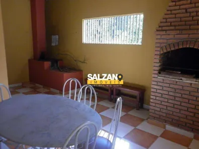 Fazenda / Sítio / Chácara com 3 Quartos para venda ou aluguel, 300m² no São Luiz do Paraitinga, São Luiz do Paraitinga