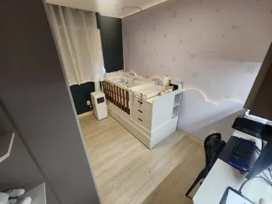 Apartamento com 2 Quartos à venda, 60m² no Espaço Tropical, Barra dos Coqueiros