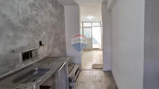 Casa de Condomínio com 2 Quartos à venda, 93m² no Cosmorama, Mesquita