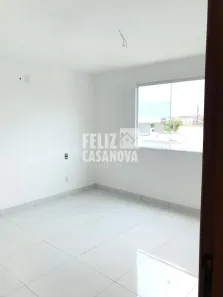 Casa com 4 Quartos à venda, 175m² no Centro, Camaçari
