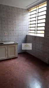 Sobrado com 2 Quartos para alugar, 91m² no Campos Elíseos, Ribeirão Preto