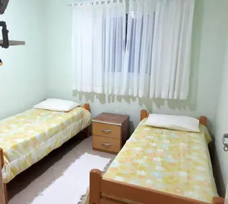 Casa com 4 Quartos para alugar, 150m² no Shangrila, Pontal do Paraná