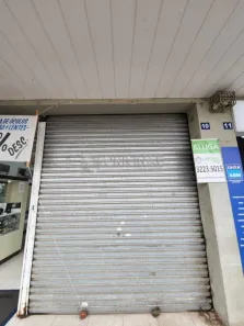 Loja / Salão / Ponto Comercial para alugar, 24m² no Osasco, Colombo