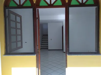 Casa de Condomínio com 2 Quartos para venda ou aluguel, 85m² no Itaipu, Niterói