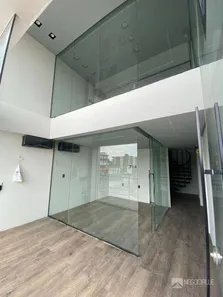 Loja / Salão / Ponto Comercial para alugar, 62m² no Catolé, Campina Grande