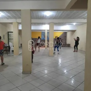 Loja / Salão / Ponto Comercial à venda, 180m² no Coelho, São Gonçalo