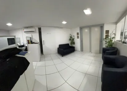Conjunto Comercial / Sala para alugar, 150m² no Jardim São Paulo, Recife