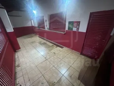 Loja / Salão / Ponto Comercial à venda, 133m² no Chácara Braz Miraglia, Jaú