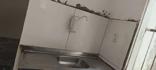 Sobrado com 4 Quartos à venda, 200m² no COHAB, Recife