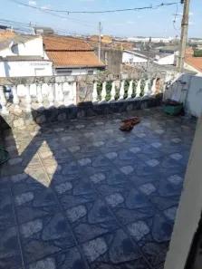 Casa com 3 Quartos à venda, 112m² no Jardim Viel, Sumaré