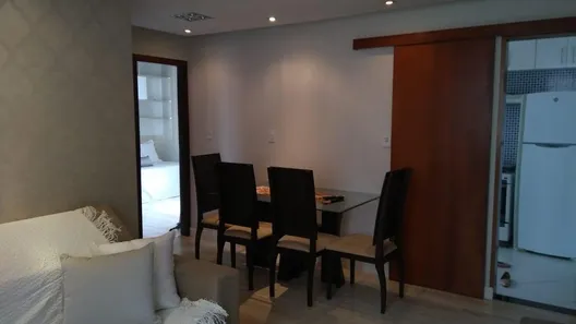 Apartamento com 2 Quartos à venda, 60m² no Irajá, Rio de Janeiro