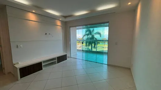 Apartamento com 3 Quartos à venda, 180m² no Parque Hotel, Araruama