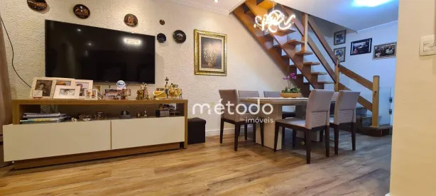 Casa de Condomínio com 4 Quartos à venda, 84m² no Itapema, Guararema