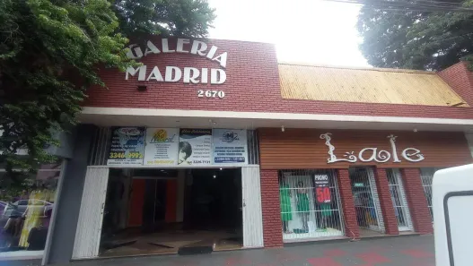 Imagem do imóvel