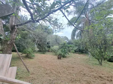 Terreno / Lote / Condomínio à venda, 1032m² no Parque dos Cafezais II, Itupeva