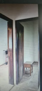 Casa com 2 Quartos à venda, 51m² no Vila Bela Vista, Duque de Caxias