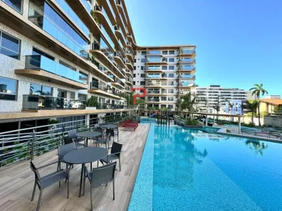 Apartamento com 3 Quartos à venda, 120m² no Jardim Oceania, João Pessoa