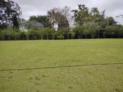 Fazenda / Sítio / Chácara com 1 Quarto à venda, 90m² no Campo Verde, Ibiúna