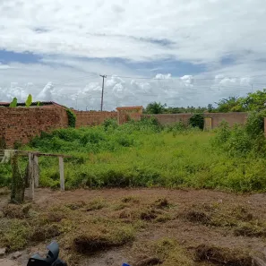 Terreno / Lote / Condomínio à venda, 555m² no , Barra de Santo Antônio