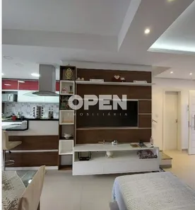 Casa de Condomínio com 3 Quartos à venda, 86m² no Harmonia, Canoas