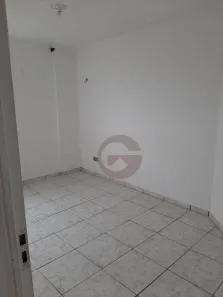 Apartamento com 2 Quartos à venda, 55m² no Bandeiras, Osasco
