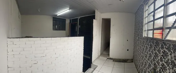 Conjunto Comercial / Sala à venda, 30m² no Centro, Itapevi