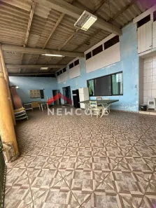 Fazenda / Sítio / Chácara à venda, 200m² no Jardim Aguapeu, Itanhaém
