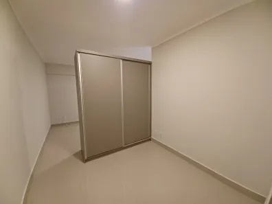 Kitnet com 1 Quarto para alugar, 40m² no Centro, Campinas