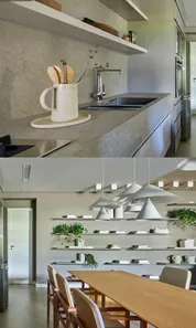 TAY || 87m² no Santa Rosa, Londrina