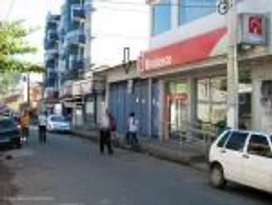 Loja / Salão / Ponto Comercial para alugar, 400m² no Piabetá (Inhomirim), Magé