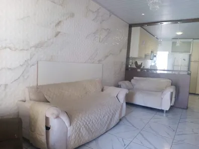 Casa com 3 Quartos à venda, 100m² no Caixa D'Água, Lauro de Freitas