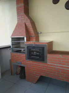 Fazenda / Sítio / Chácara com 3 Quartos para venda ou aluguel, 360m² no Veraneio Ijal, Jacareí