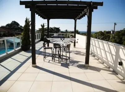 Apartamento com 3 Quartos para venda ou aluguel, 91m² no Centro, Penha