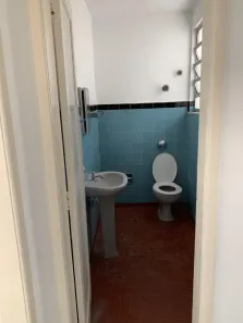 Apartamento com 2 Quartos para alugar, 65m² no Fonseca, Niterói
