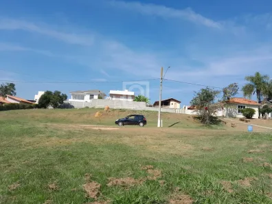 Terreno / Lote / Condomínio à venda, 800m² no Village da Serra, Araçoiaba da Serra