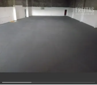 Galpão / Depósito / Armazém para venda ou aluguel, 1300m² no Chácaras Marco, Barueri